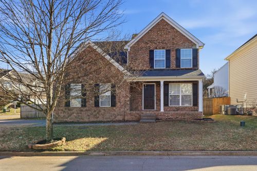 301 Upper Mill Dr, Antioch, TN, 37013-4551 | Card Image