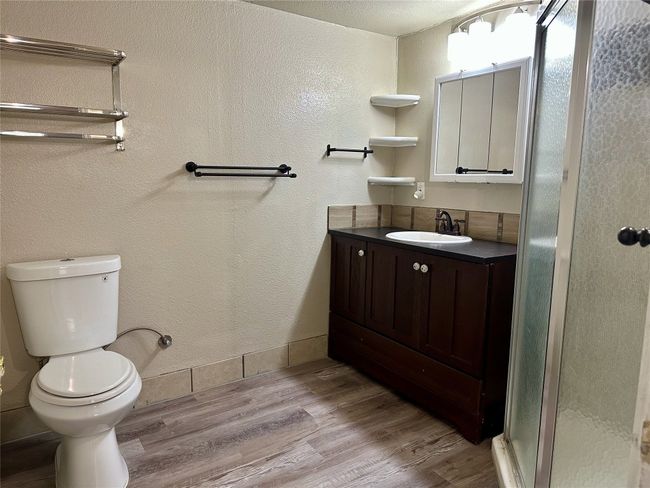 1404 Forest St, House other with 3 bedrooms, 2 bathrooms and 2 parking in Georgetown TX | Image 27
