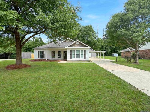 28674 Norwood Dr, Livingston, LA, 70754-2235 | Card Image