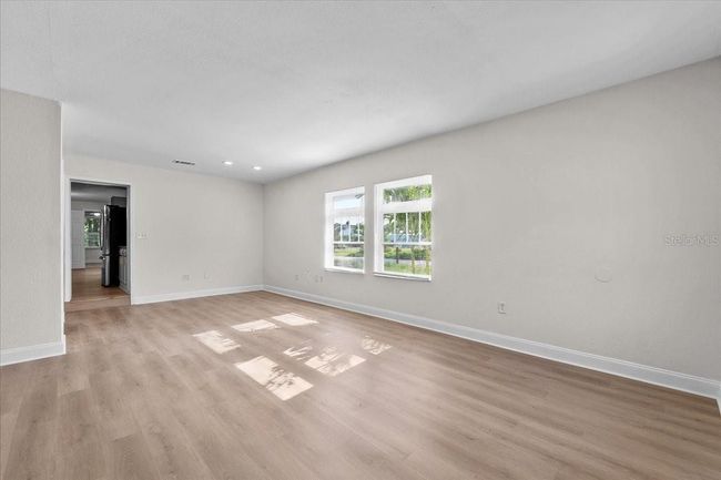 Living room | Image 21