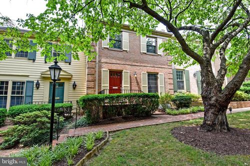 15-5153 Westbard Ave, Bethesda, MD, 20816-1413 | Card Image