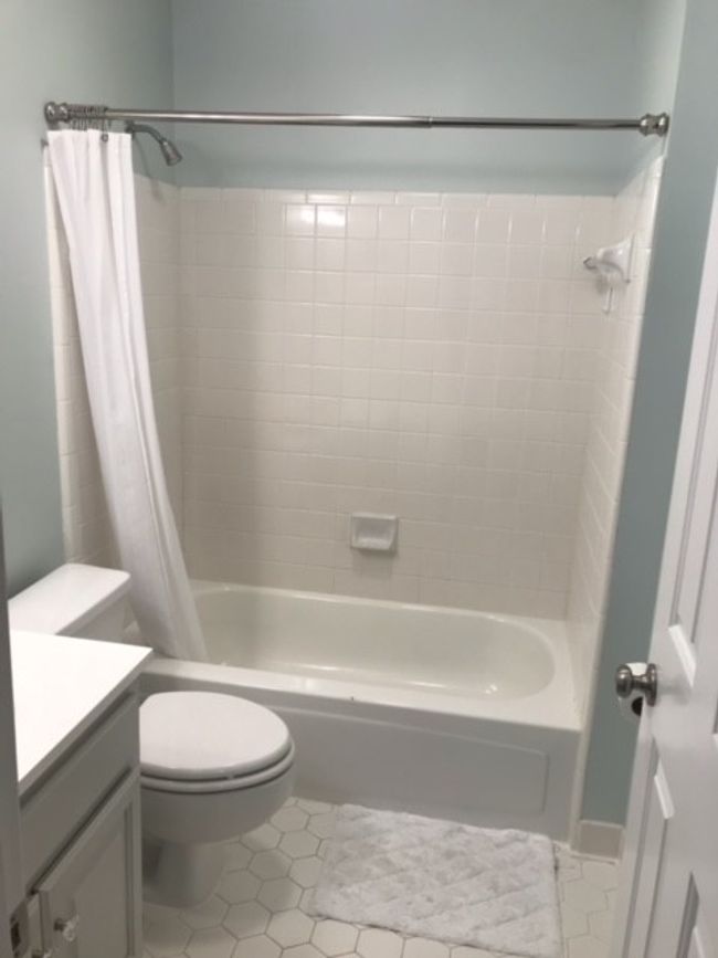 3453 Harborwood Cir, House other with 3 bedrooms, 2 bathrooms and 2 parking in Nashville TN | Image 29