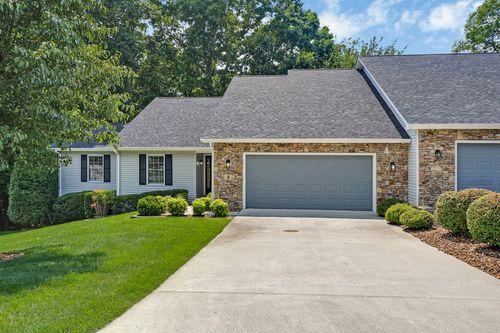 4 Augustine Ln, Crossville, TN, 38558 | Card Image