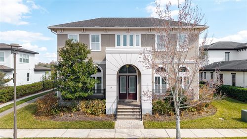 14201 Corrigan Ave, ORLANDO, FL, 32827-7488 | Card Image