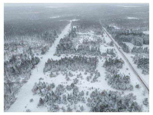 TBD Traverse Rd, Thompsonville, MI, 49683 | Card Image