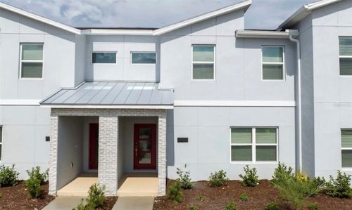 2569 Reading Trl, KISSIMMEE, FL, 34746 | Card Image