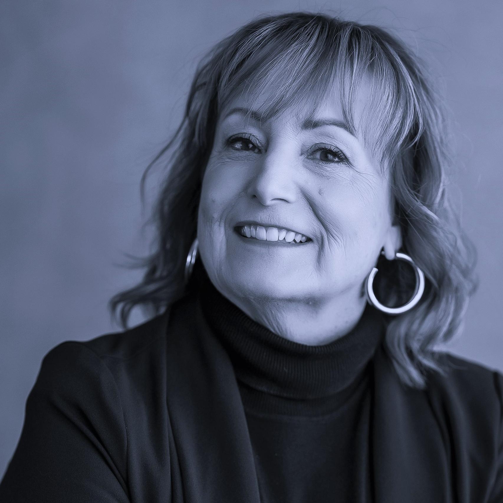 Dawn Hibben