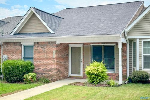 313 Clark St Sw, Decatur, AL, 35601-6366 | Card Image