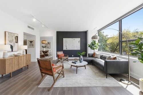 unit-3a-15 Greenway Plz, Houston, TX, 77046-1502 | Card Image