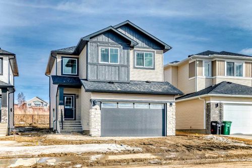 164 Lakewood Cir, Strathmore, AB, T1P2J4 | Card Image