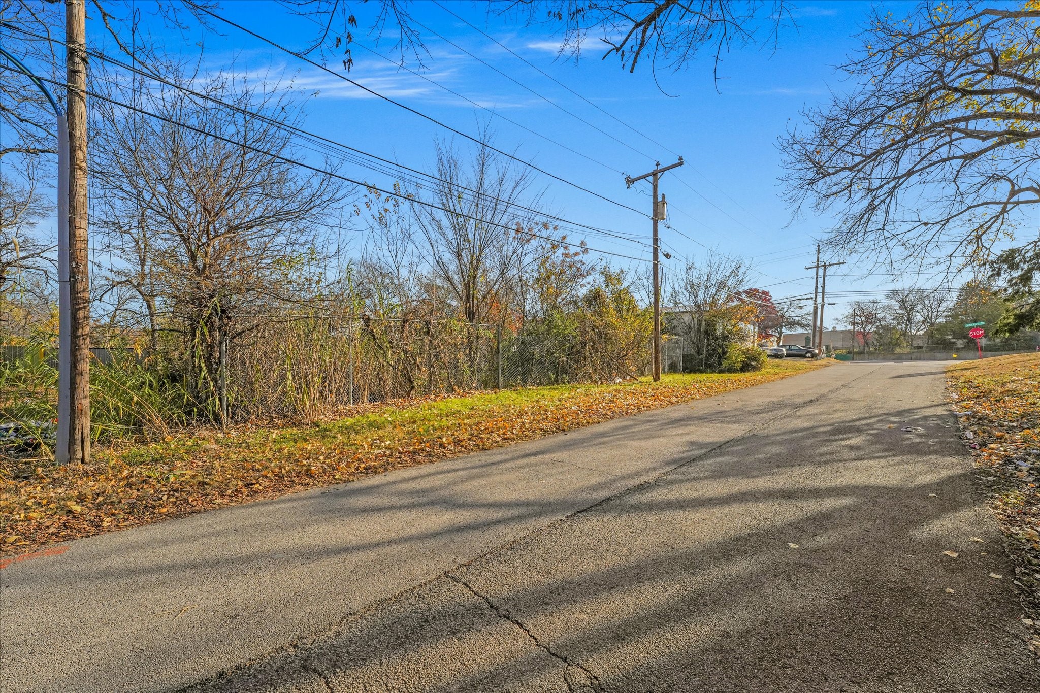 Land in Dallas 3