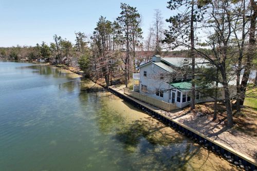 1942 Beaver Dam Rd, Gaylord, MI, 49735 | Card Image