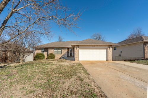 3789 W Overland Street, Springfield, MO, 65807 | Card Image