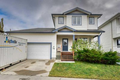 126 Aspen Cir, House detached with 4 bedrooms, 2 bathrooms and 4 parking in Strathmore AB | Image 2