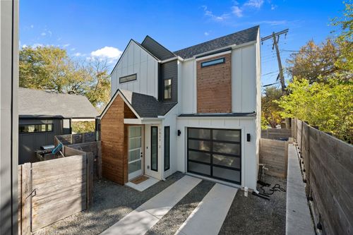 2-1511 Oak Heights Dr, Austin, TX, 78741-2558 | Card Image