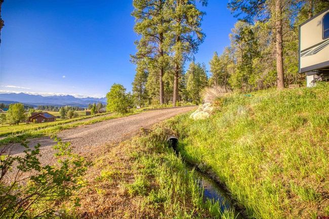 201 Pineview Rd, Home with 0 bedrooms, 0 bathrooms and null parking in Pagosa Springs CO | Image 37
