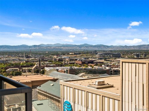 2102-891 14th St, Denver, CO, 80202-3267 | Card Image