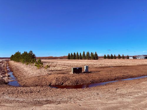 Lot 1 Badger Rd Nw, Baudette, MN, 56623 | Card Image