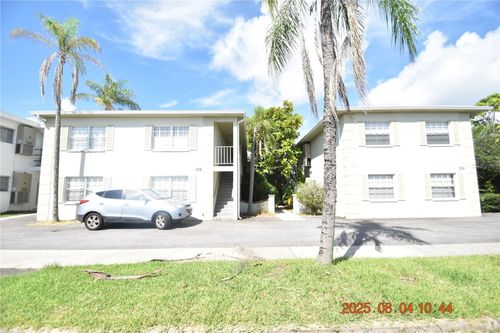 apt-1-306 Danube Ave, TAMPA, FL, 33606-3745 | Card Image