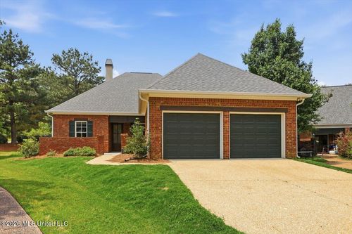 151 Camden Court, Madison, MS, 39110 | Card Image