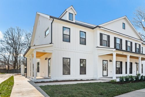 375 Beechcroft Rd, Spring Hill, TN, 37174-2404 | Card Image