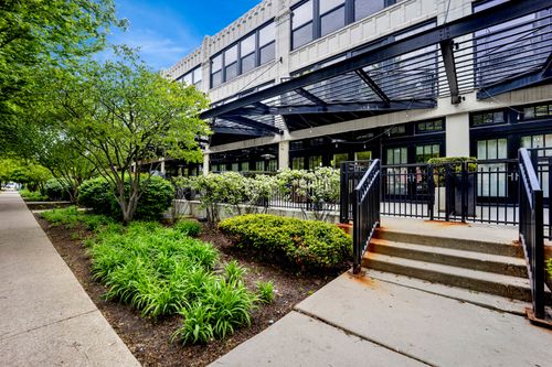 131-1151 W 14th Pl, Chicago, IL, 60608-2851 | Card Image