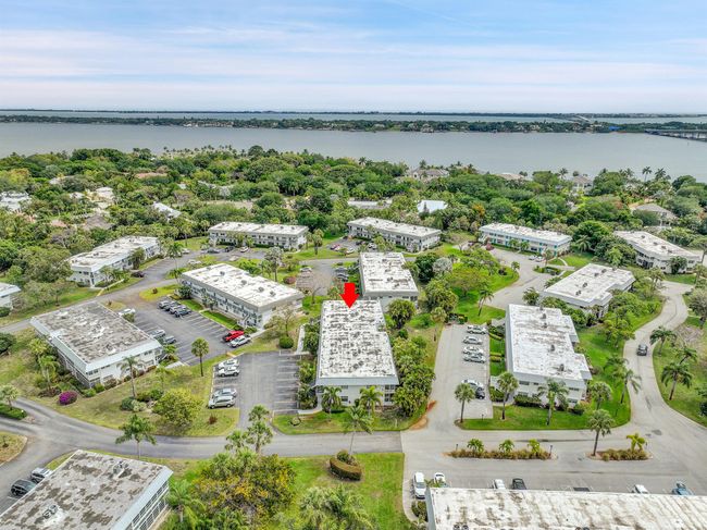 APT-136-10 - 2929 Se Ocean Blvd, Condo with 2 bedrooms, 2 bathrooms and null parking in Stuart FL | Image 26