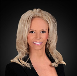 Angela Wilbur