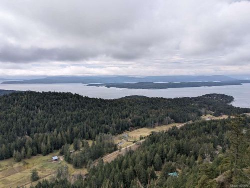 300 Wood Dale Dr, Mayne Island, BC, V0N2J2 | Card Image