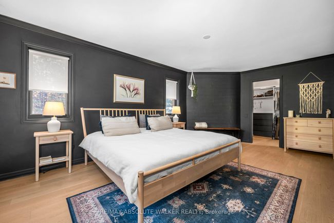 6284 Elkwood Dr, House other with 4 bedrooms, 4 bathrooms and 4 parking in Greely ON | Image 19