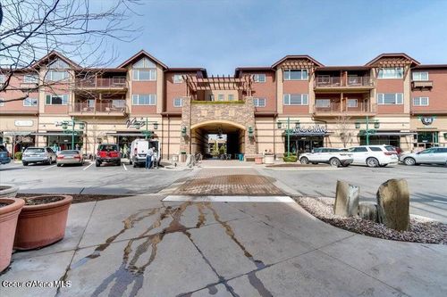 ste-319-2051 N Main St, Coeur D Alene, ID, 83814-5488 | Card Image