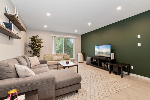 306-7694 Evans Rd, Chilliwack, BC, V2R3W3 | Card Image