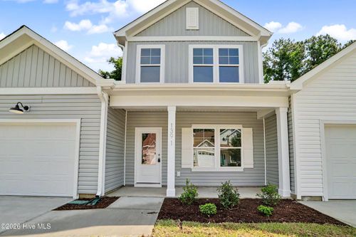 unit-2-139 Edom Lane, Shallotte, NC, 28470 | Card Image