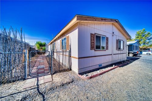 91 Potter Pl, Pahrump, NV, 89048-4180 | Card Image