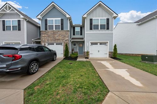 1126 Aubrey Meadows Pl, Franklin, KY, 42134-6922 | Card Image