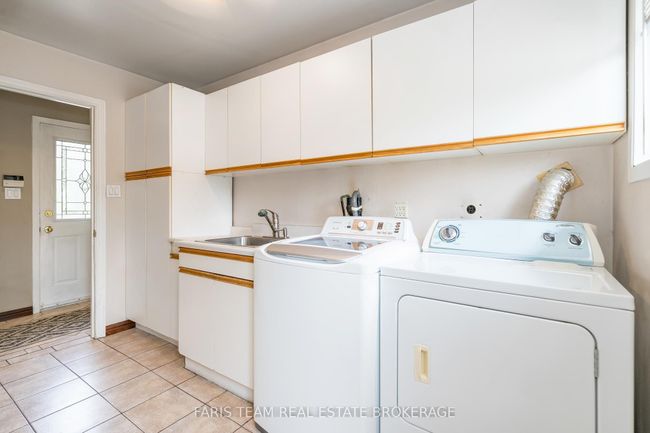 3057 Concession Rd 4, House other with 5 bedrooms, 4 bathrooms and 6 parking in Loretto ON | Image 16