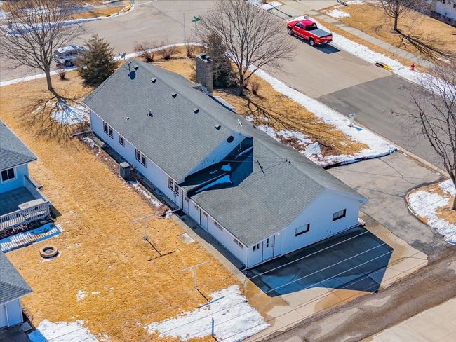 300 Pleasant Dr, House other with 3 bedrooms, 2 bathrooms and null parking in Waunakee WI | Image 49
