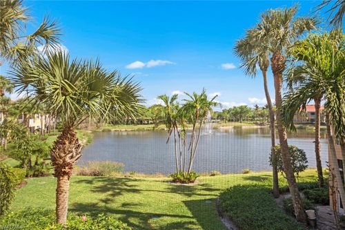 3504-13040 Sandy Key Bnd, NORTH FORT MYERS, FL, 33903-8900 | Card Image