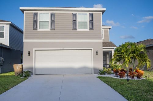 5175 Northern Flicker Dr, Saint Cloud, FL, 34771-8431 | Card Image