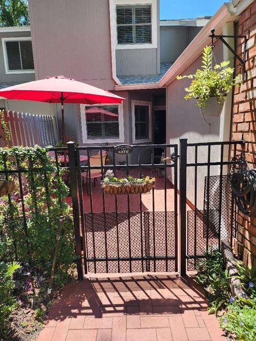 unit-104-632 Red Oak Cir, ALTAMONTE SPRINGS, FL, 32701-6347 | Card Image