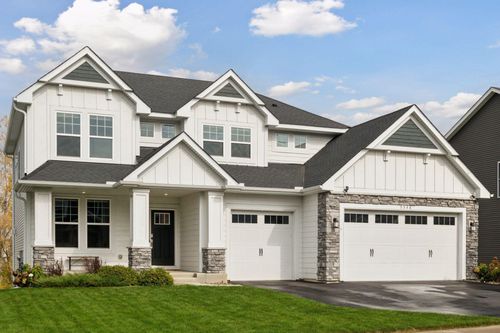 5548 Catkin Way, Victoria, MN, 55386-7400 | Card Image