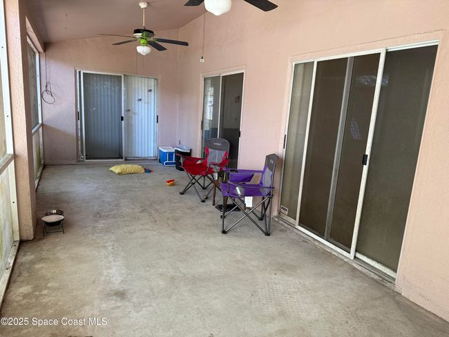 7444 Glenwood Rd, House other with 3 bedrooms, 2 bathrooms and null parking in Cocoa FL | Image 41
