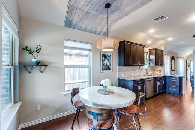 9912 Timberwolf, House other with 3 bedrooms, 2 bathrooms and null parking in McKinney TX | Image 19