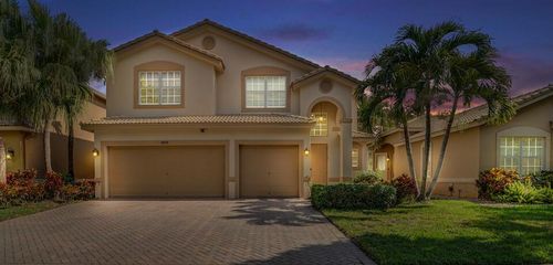 4819 S Classical Boulevard, Delray Beach, FL, 33445 | Card Image