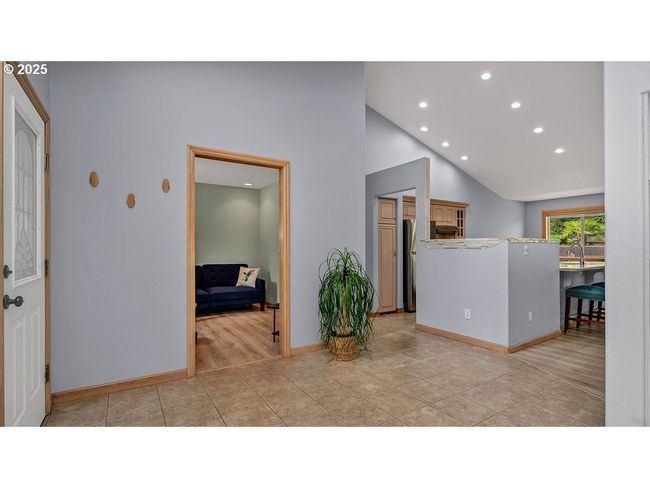 35130 Ponderosa Loop, House other with 4 bedrooms, 2 bathrooms and 1 parking in Manzanita OR | Image 8