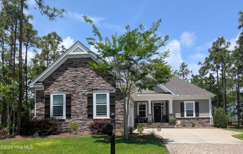 6881 Beckman Cir Sw, Ocean Isle Beach, NC, 28469-5866 | Card Image