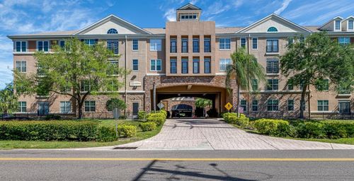 1303-4221 W Spruce St, TAMPA, FL, 33607-7239 | Card Image