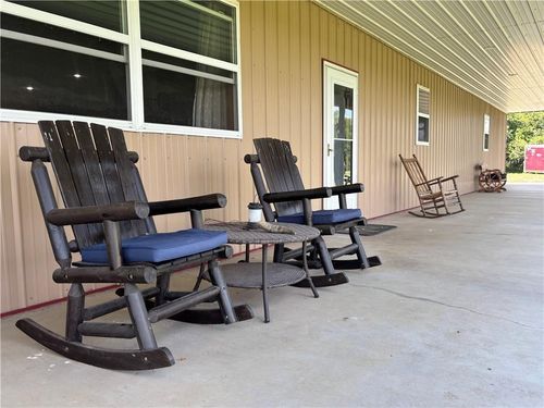 1662 Prairie Rd, Fort Scott, KS, 66701-8332 | Card Image