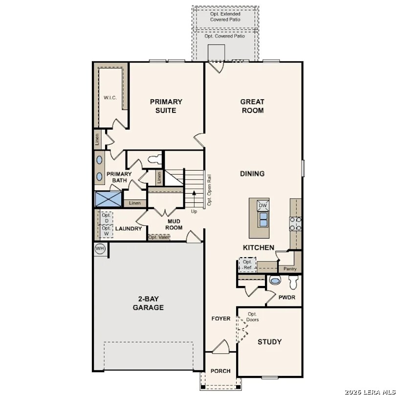 Residential in San Antonio 3