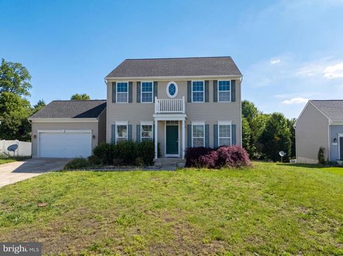 176 Bellflower Ln, MAGNOLIA, DE, 19962-3665 | Card Image